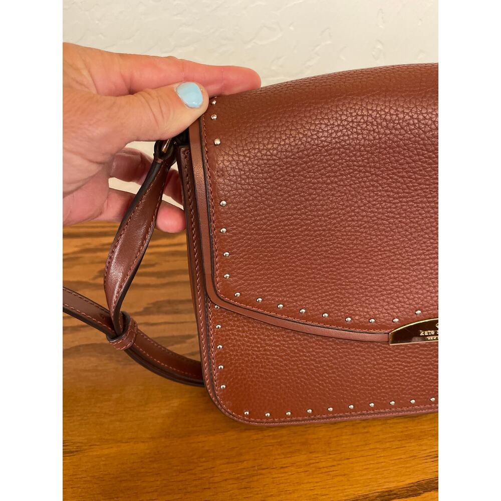 Kate Spade KenWay West Bag - Picture 7 of 11